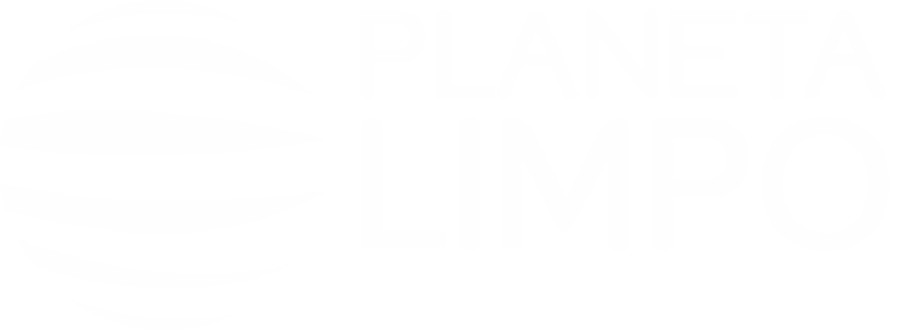 Planeta Limpo